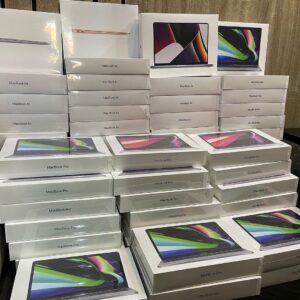 buy-macbook-pallet-10-to-20-units-from-1500