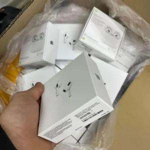 buy-airpods-liquidation-pallets-50-150-apple-airpods-at-300