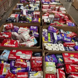 buy-baby-formula-wholesale-pallet300pcs-at-355