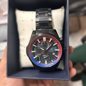 Buy Casual Watch Wholesale Pallet(200pcs at $400)