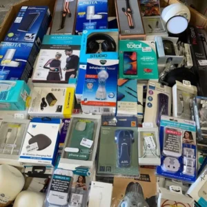 wholesale-electronics-pallets