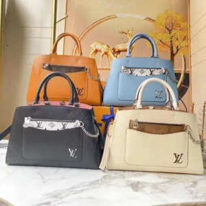 buy-louis-vuitton-liquidation-pallets-90-designer-handbags-500