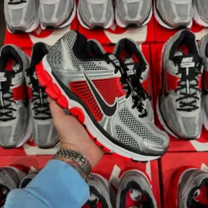 Buy Nike Liquidation Pallets ( 50 pairs-$500)