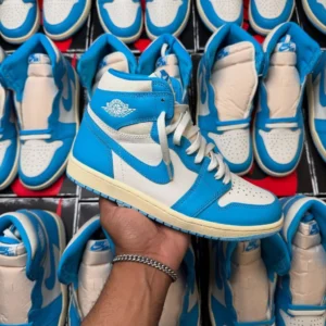 buy-nike-liquidation-pallets-50-pairs-500