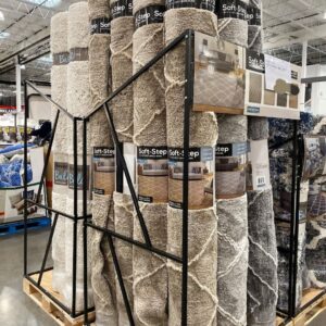 wholesale-rugs-carpet-pallet