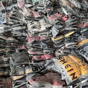 buy-shein-clothes-pallet400pcs-at-550