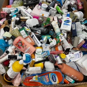 liquidation-cosmetics-pallets