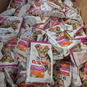 buy-wholesale-dog-food-by-the-pallet-40-bags-500