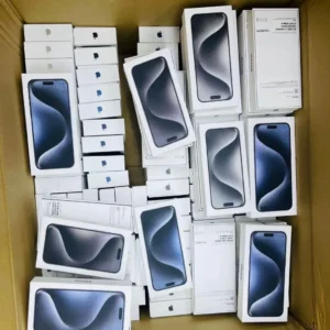 buy-iphone-pallets-for-resale-10-units-750