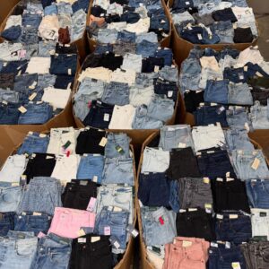 wholesale-jeans-pallets-for-sale-500-units-600