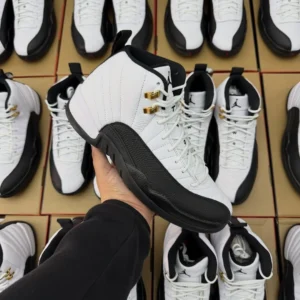 buy-jordan-liquidation-pallets-50-authentic-air-jordan-pairs-from-%e2%89%88550