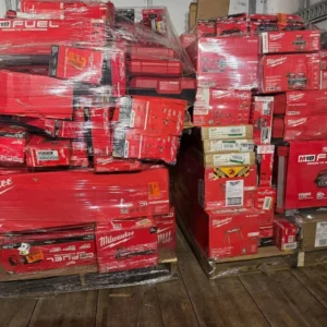 buy-milwaukee-tool-pallets-for-sale-bulk-lots-from-1000