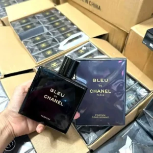 Buy Perfume Liquidation Pallets (200 Designer Fragrances For $350)