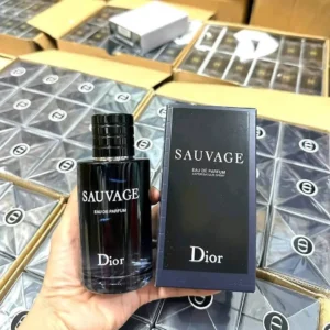 buy-perfume-liquidation-pallets-200-designer-fragrances-for-350