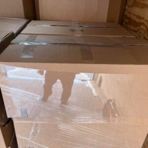 coffin-size-mystery-box